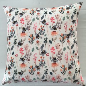 Floral Bees