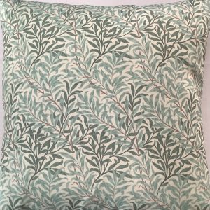Willow Boughs Sage