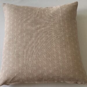 Blotch Daisy Soft Pink